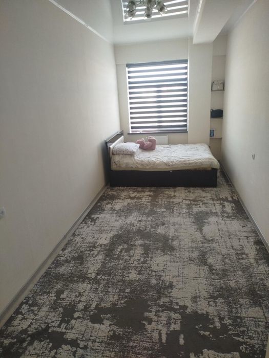 Кизларни ижарага куямиз