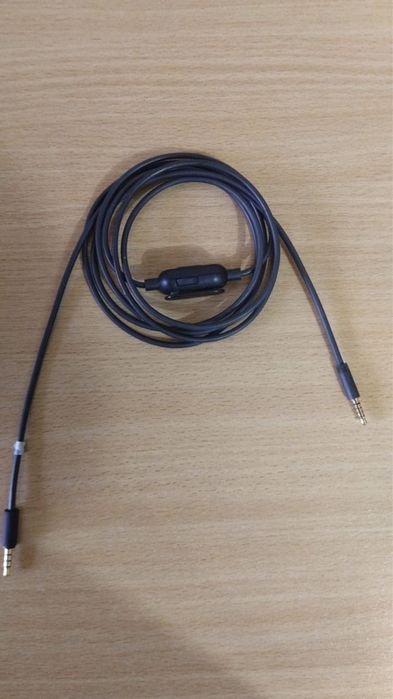 Наушники Logitech G Pro X