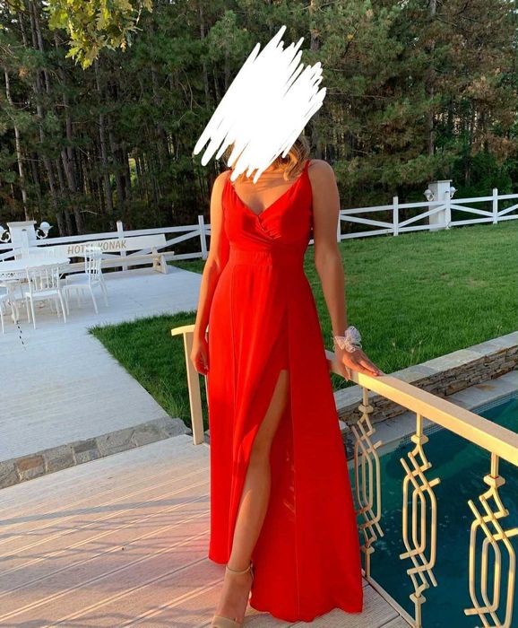 Официална рокли НОВИ - Corso Italia, Zara, H&M и др.