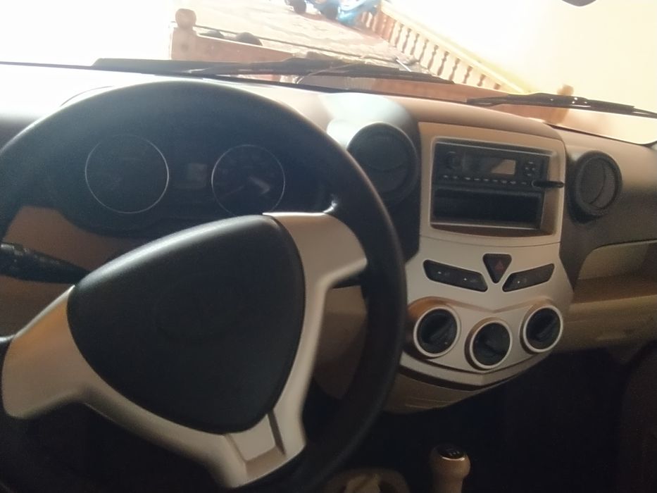 Faw gruzovik izotermechiskiy kuzov