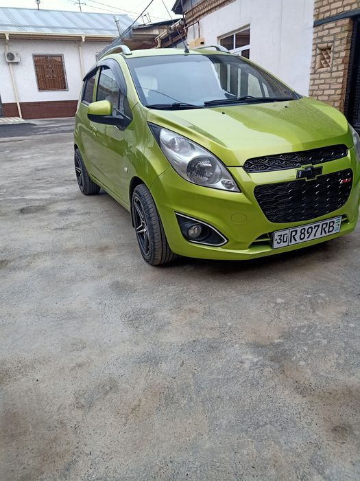 2012 avtomat prapan tabletka gazi bor