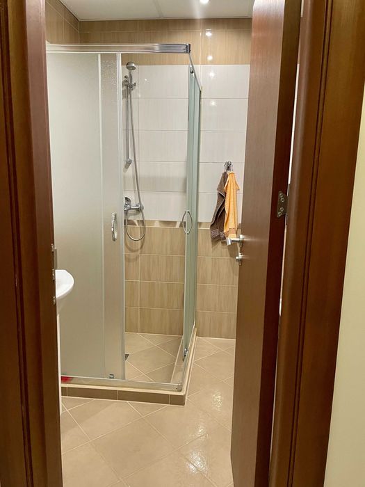 Нощувка в апартамент "The View" гр. Сандански