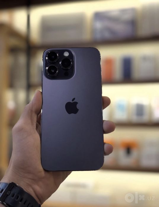Iphone 14 Pro Max срочна!!!