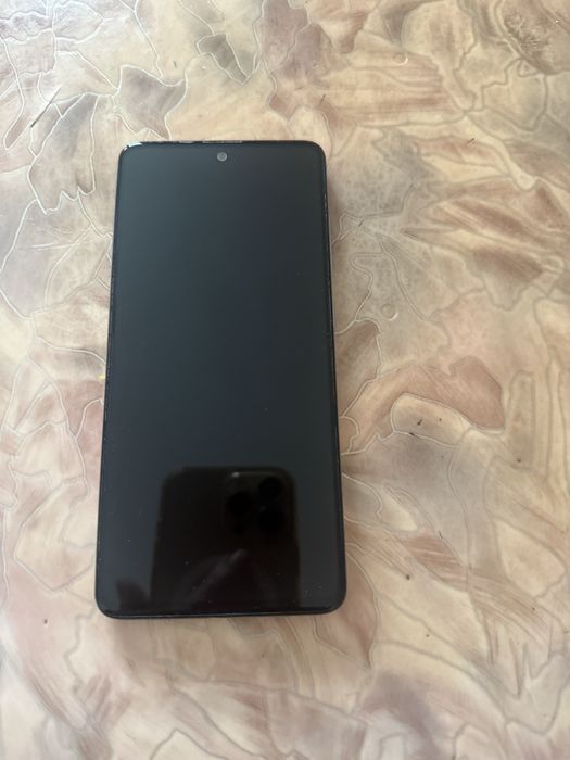 Самсунг Галакси А51