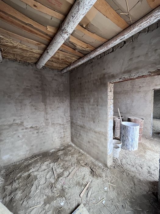 Продается Времянка Байтерек 4 ул 25 дом 5