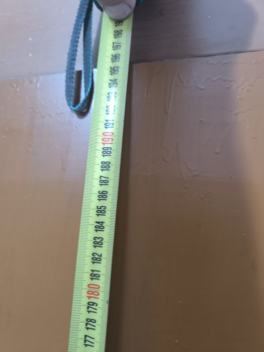 Продам дверь,железная