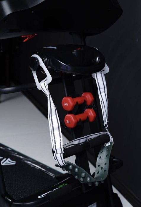 Беговая дорожка Модель:350 sport 008