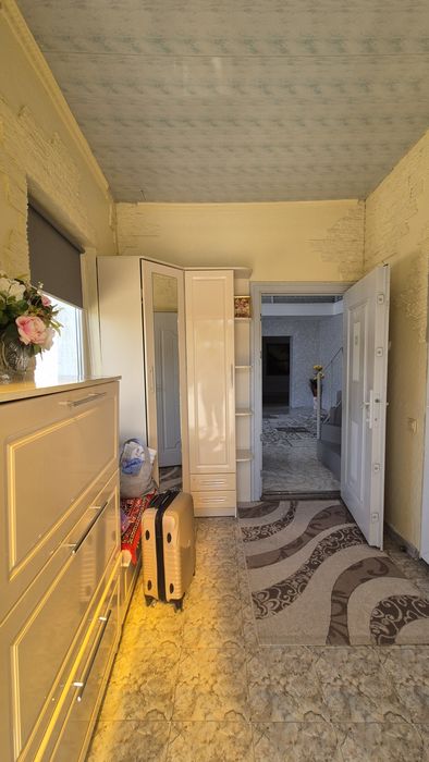 Оформление в подарок,посуточно дом