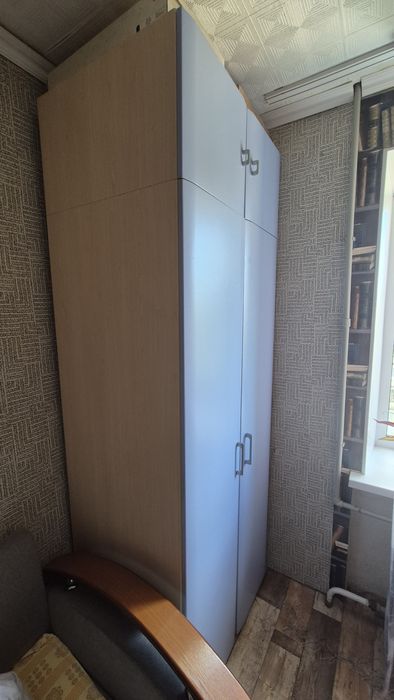 Продам Набор мебели