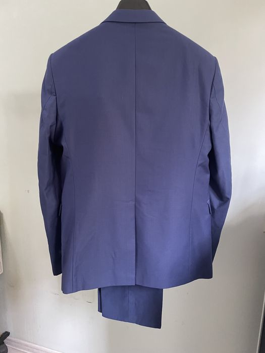 Продам костюм