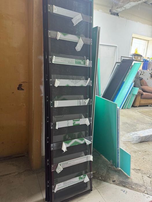 Okna master nomer 01.