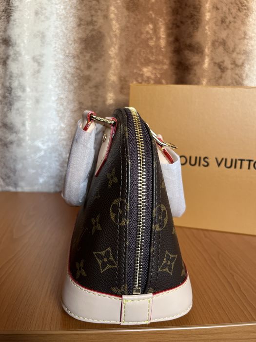 Geanta Lv Dama calitate premium