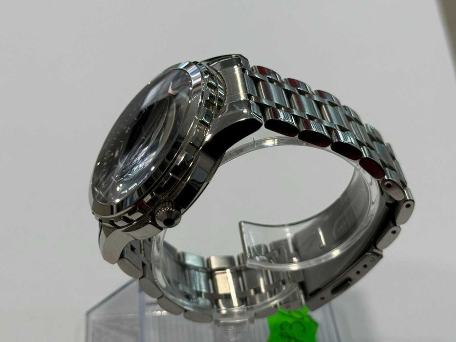 Часовник Acedout Onyx