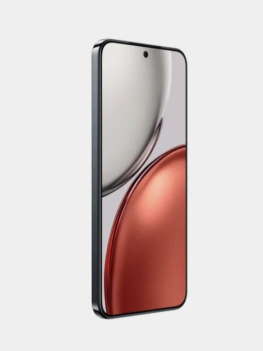 Honor X9d 5G 1 yil Kafolat