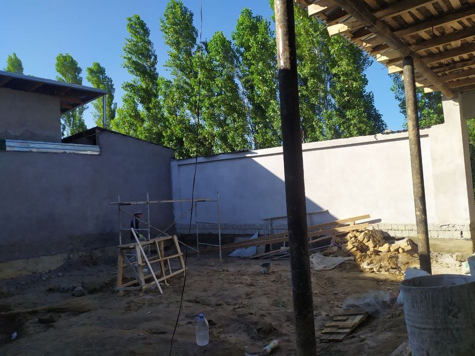 Suvoq styashka qilamiz arzon narxlarda  edial 30 mingdan 35 minggacha