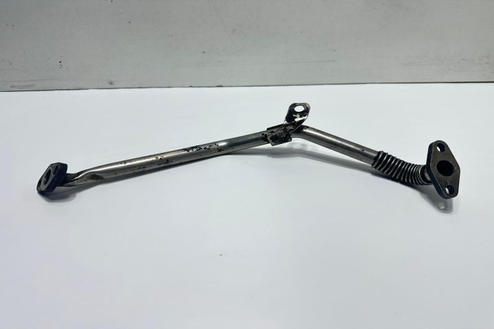 Conducta ulei turbo 6681800420 Mercedes-Benz A-Class W168 (facelift)