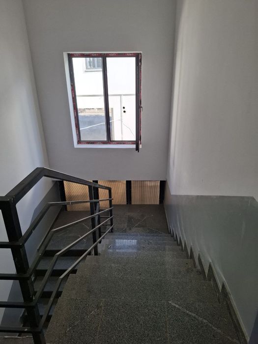 Qoyliq 1 hona Novostroyka metro yaqin