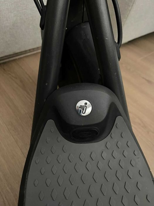 Trotineta electrica ninebot F2D DEFECTA