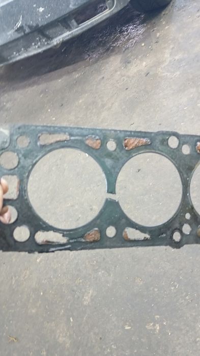 Автоэлектрик Маторист Сто