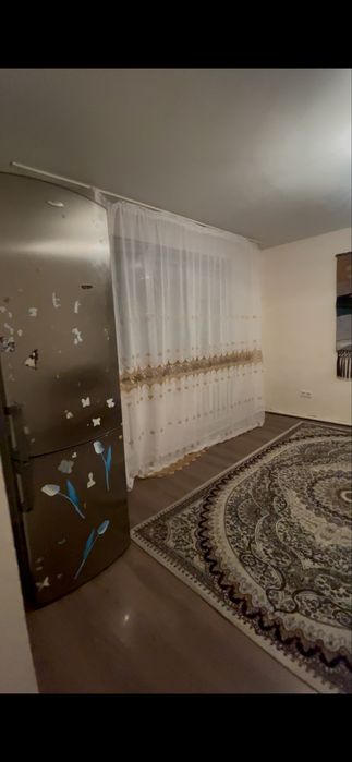 Сдам дом на долгий срок