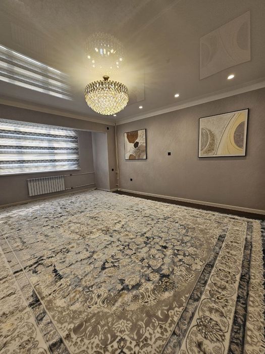 Ипотека,Сергели-1  3/7/9 балк.1#7