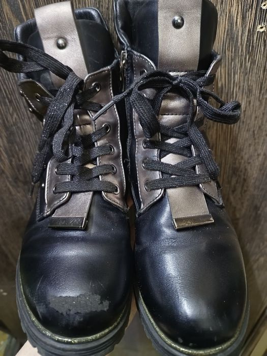 Бесплатно сапоги, сандалии