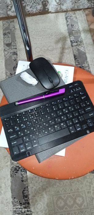 Продам планшет ноутбук