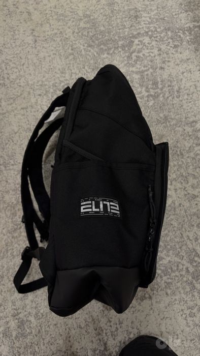 Рюкзак nike elite