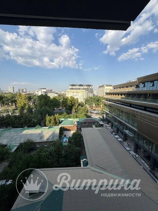 3 комнатная квартира ЖК Zarafshan City по супер цене !!!
