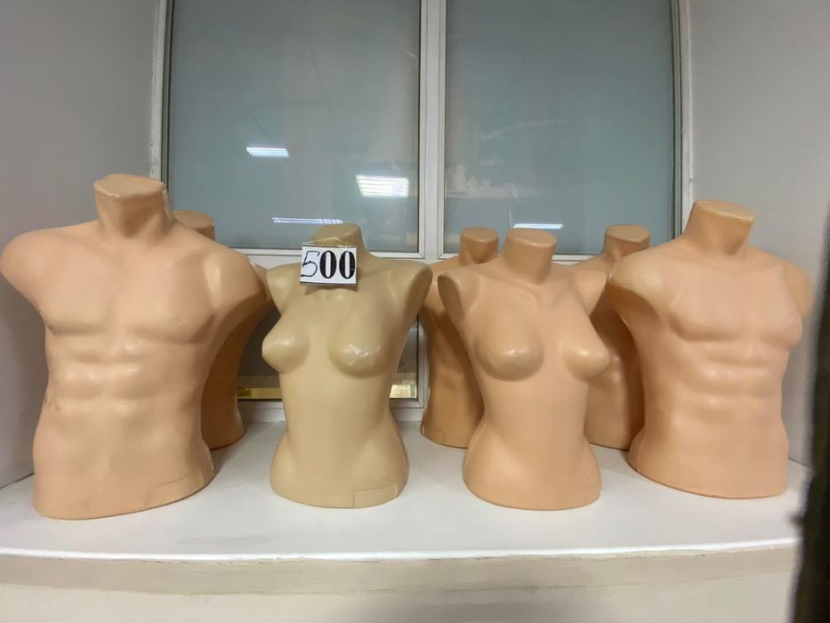 Продам торговое оборудование