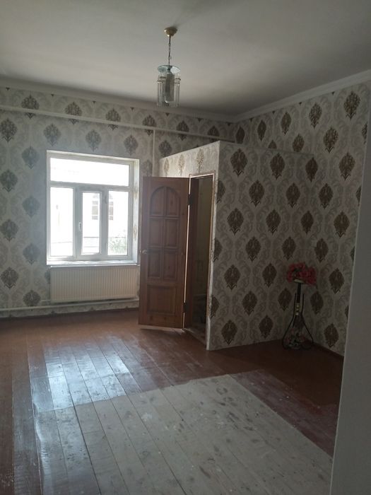 Xorazm xiva shahrida qosmada