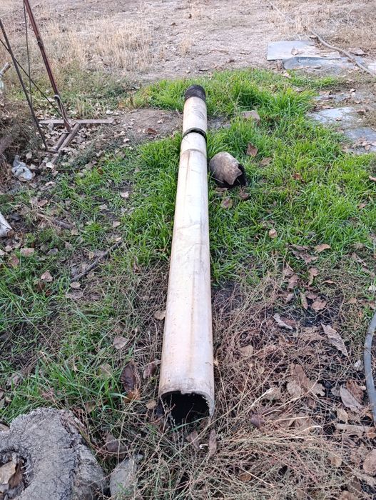 Котел куппер на твердом топливе