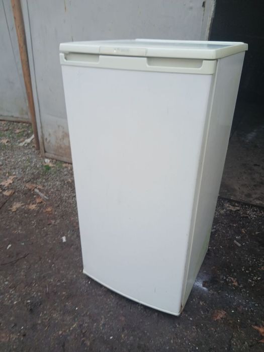 Продаётся холодильник
