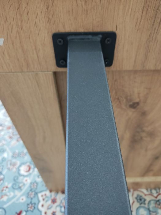 Продам стол в стиле Лофт