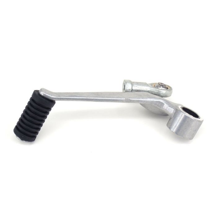 Pedala Schimbator Viteze Honda CBR F4 F4I 1999-2006 gear levier A307