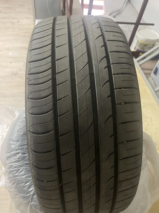Шины Hankook 225/45/17