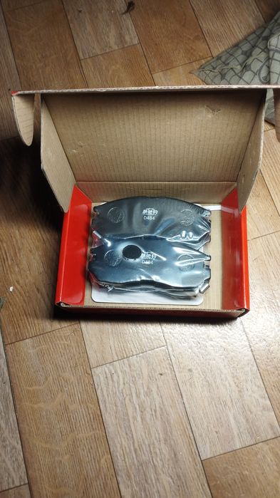 Faw  автозапчасти