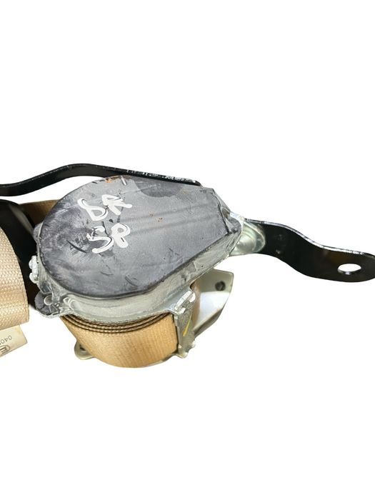 Centura De Siguranta Spate Dreapta Spate Bmw X5 Ii E70 2006 - 2013 606
