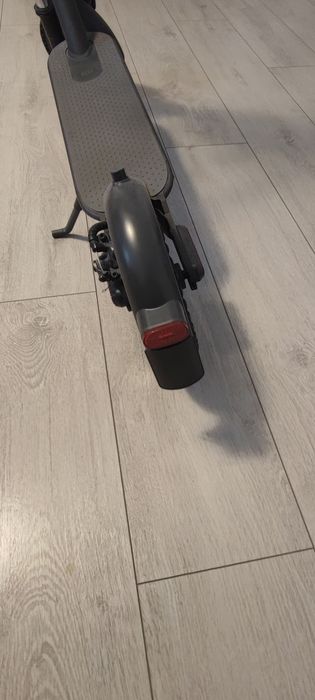 Trotineta Xiaomi m365