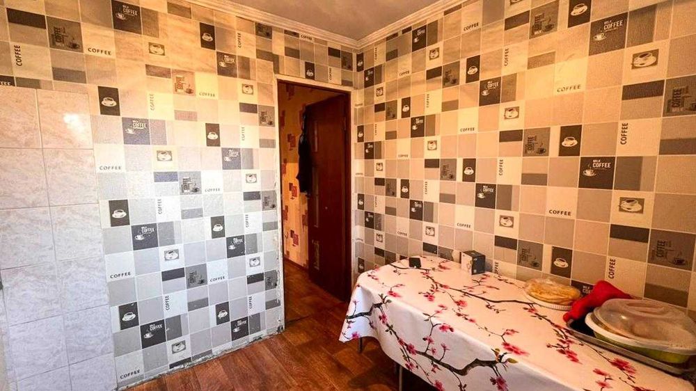 Продается 2х в районе ТЕМИРКАЗЫК. Дамир Империя