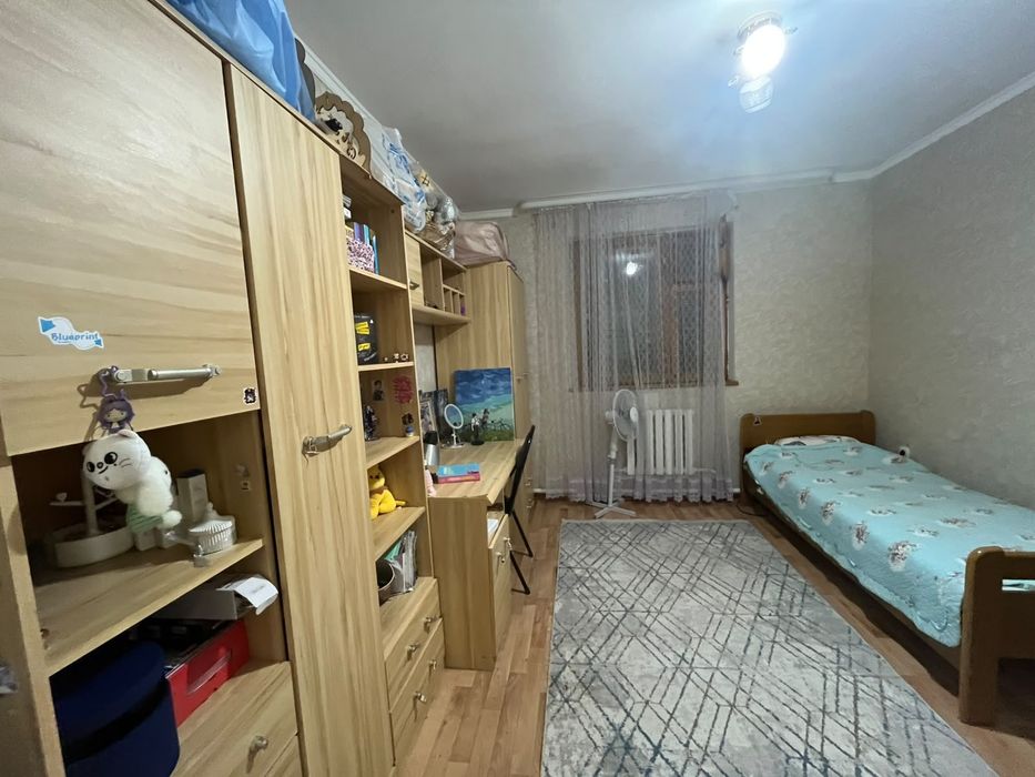 Срочно продается частный дом