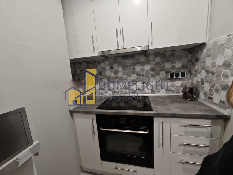 Продава се Двустаен апартамент в София, Дружба 1 - 55 кв.м за 2910 €/кв.м - Снимка #6