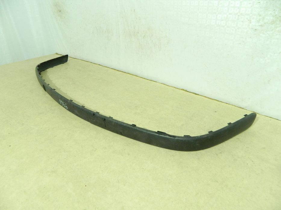 Bandou bara fata VW Golf 4  /  Bora, 1998, 1999, 2000, 2001, 2002, 2003,, 1J0807719