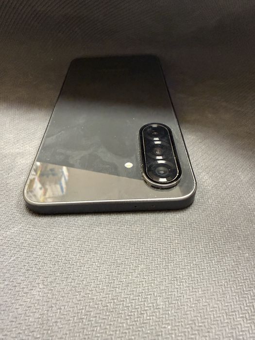 Samsung Galaxy A36 5G 6/128GB / като чисто нов