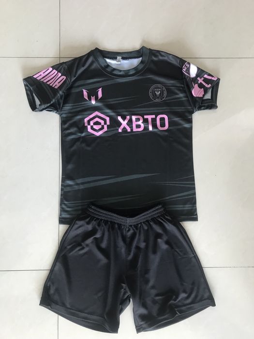 Меси 10 - Спален комплект,Хавлия,Възглавничка и Къс екип