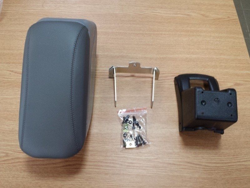 Cotiera Logan Geamuri Electrice Gri Calitate PREMIUM AL-TCT-1464