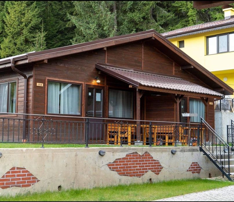 Топлоизолация, хидроизолация,турбозол