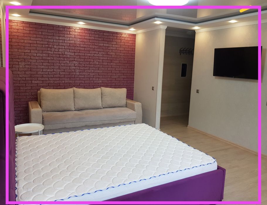 Абдирова Юбилейный. Документы, чеки