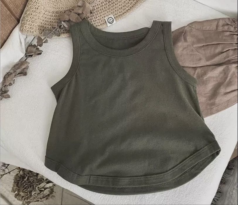 Футболки для мальчиков