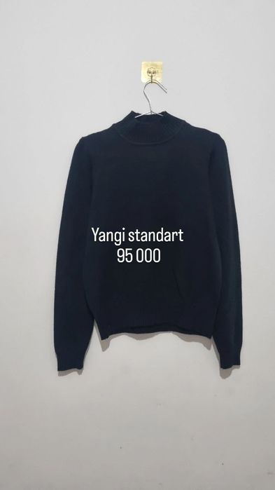 Xitoy fabrichniy kiyimlar